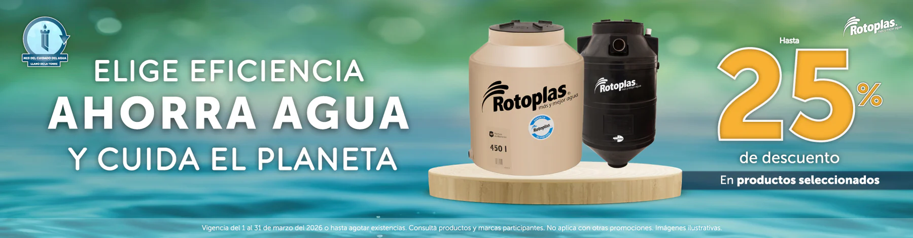 Diseño y Calidad para tu Hogar