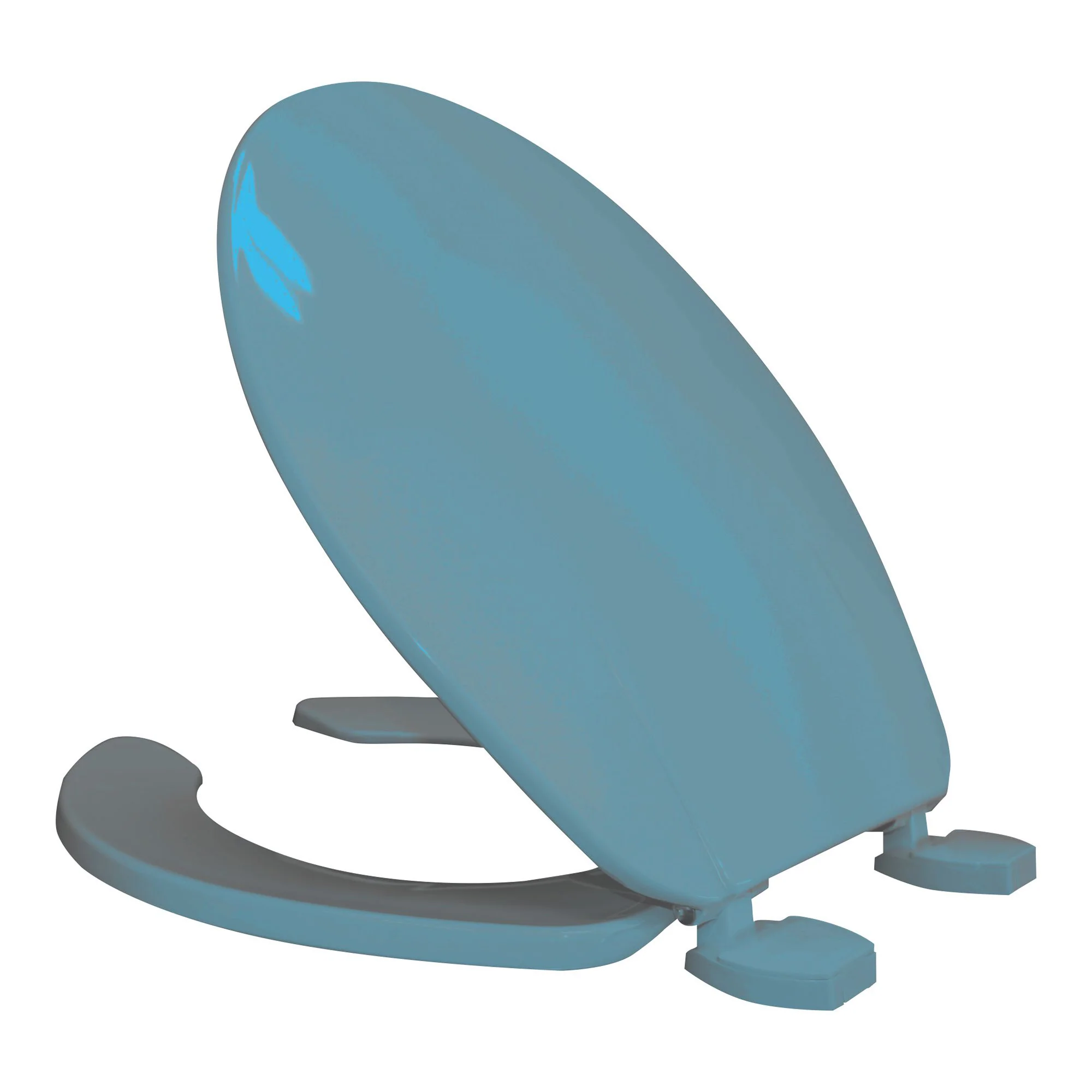 Miniatura 1