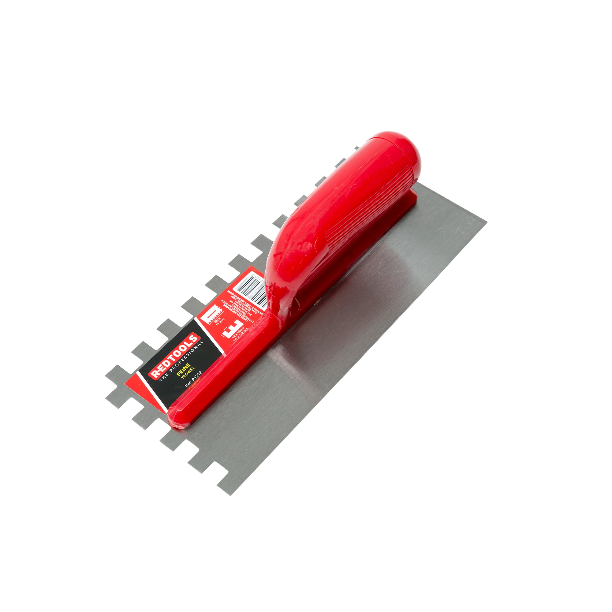 Miniatura 1