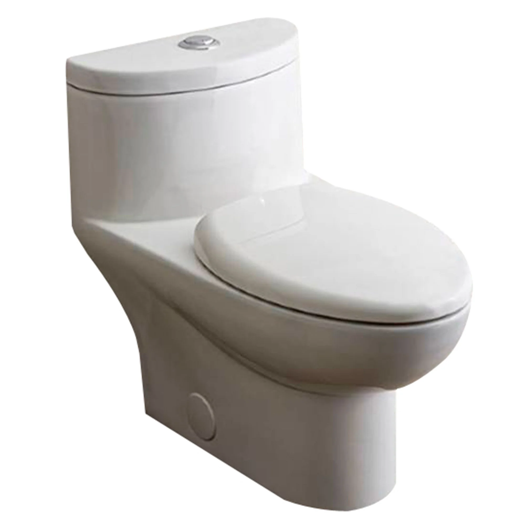 Sanitarios y muebles para baño